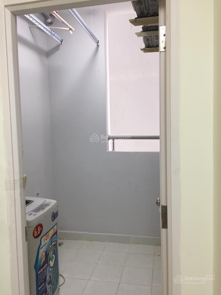 Cho thuê căn hộ 2pn, 2wc, đẹp xuất sắc tại topaz city, 12 triệu, 68m2
