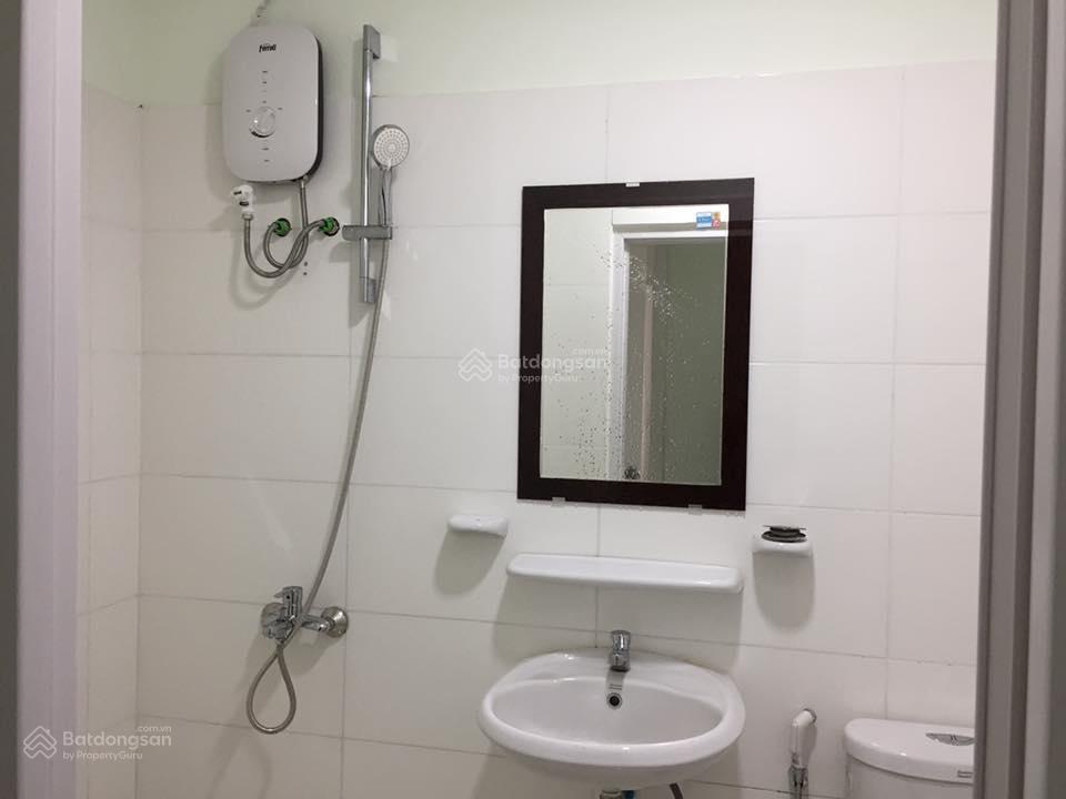 Cho thuê căn hộ 2pn, 2wc, đẹp xuất sắc tại topaz city, 12 triệu, 68m2