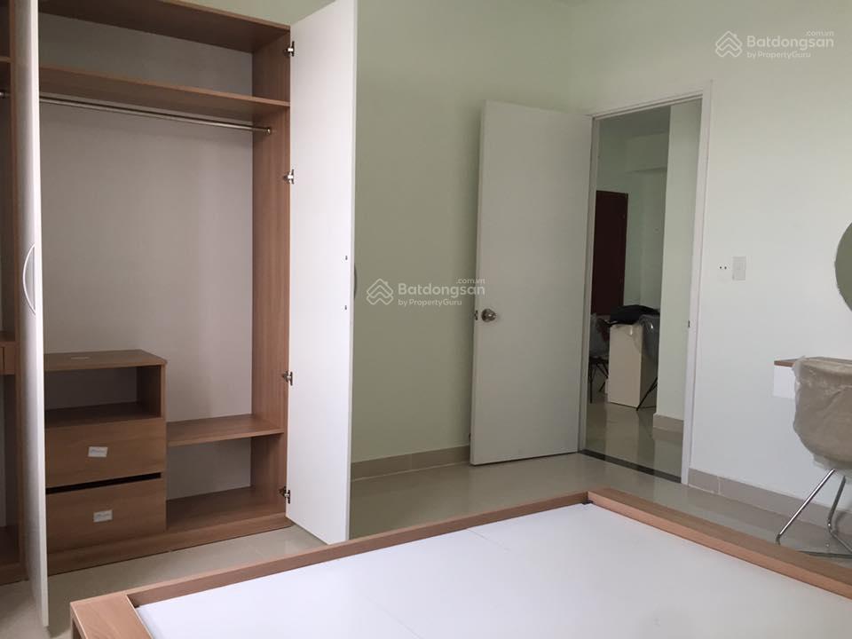 Cho thuê căn hộ 2pn, 2wc, đẹp xuất sắc tại topaz city, 12 triệu, 68m2