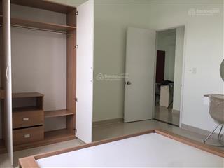 Cho thuê căn hộ 2pn, 2wc, đẹp xuất sắc tại topaz city, 12 triệu, 68m2
