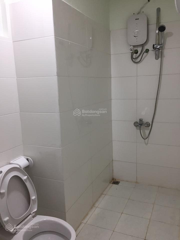 Cho thuê căn hộ 2pn, 2wc, đẹp xuất sắc tại topaz city, 12 triệu, 68m2