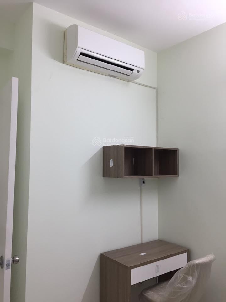 Cho thuê căn hộ 2pn, 2wc, đẹp xuất sắc tại topaz city, 12 triệu, 68m2