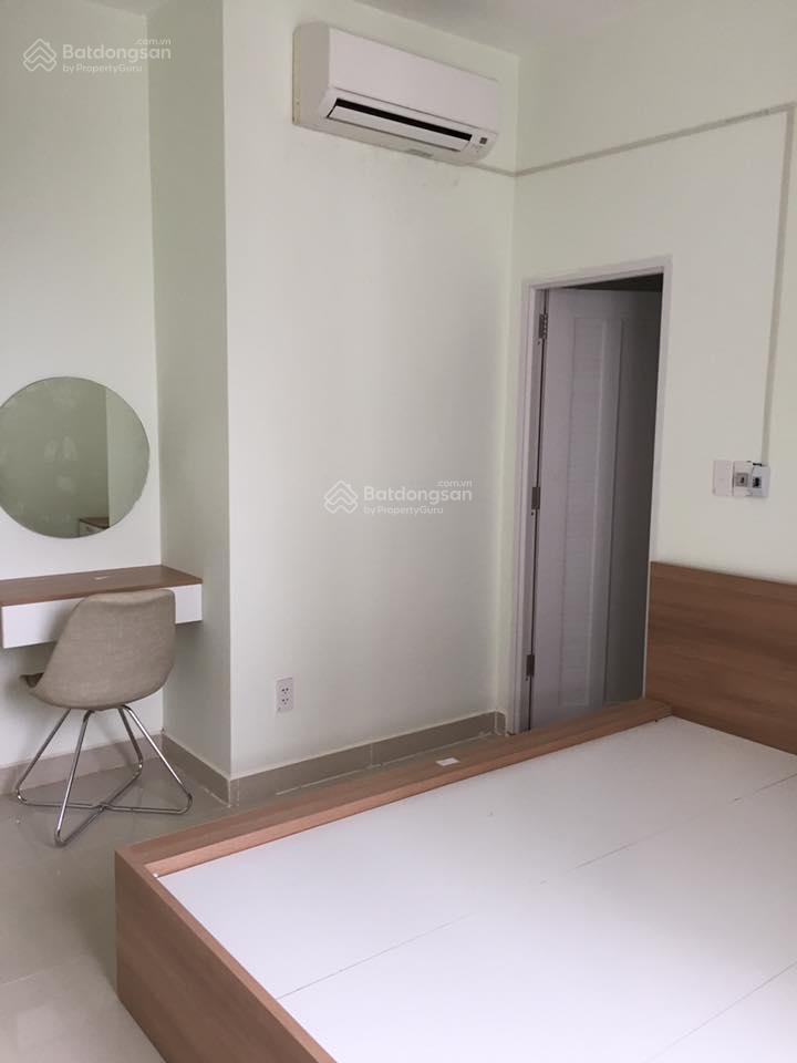 Cho thuê căn hộ 2pn, 2wc, đẹp xuất sắc tại topaz city, 12 triệu, 68m2
