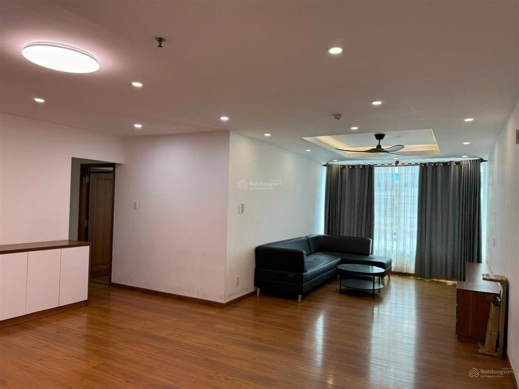 Hot! bán cc 3pn, 2wc, 150m2 tại tạ quang bửu, phường 5, quận 8, 6,25 tỷ