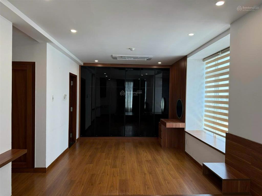 Hot! bán cc 3pn, 2wc, 150m2 tại tạ quang bửu, phường 5, quận 8, 6,25 tỷ