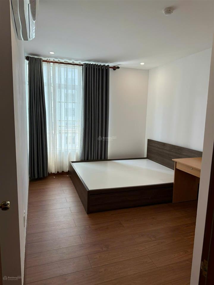Hot! bán cc 3pn, 2wc, 150m2 tại tạ quang bửu, phường 5, quận 8, 6,25 tỷ