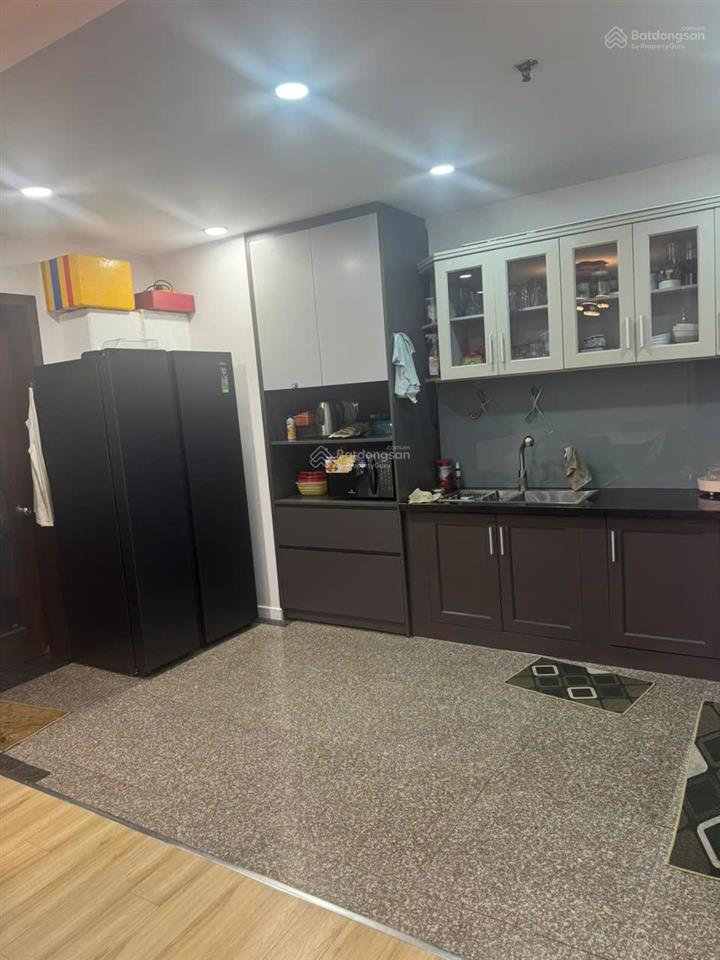 0937 274 *** cho thuê căn giai việt full nội thất