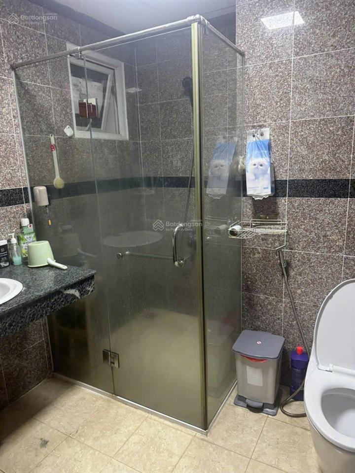 0937 274 *** cho thuê căn giai việt full nội thất