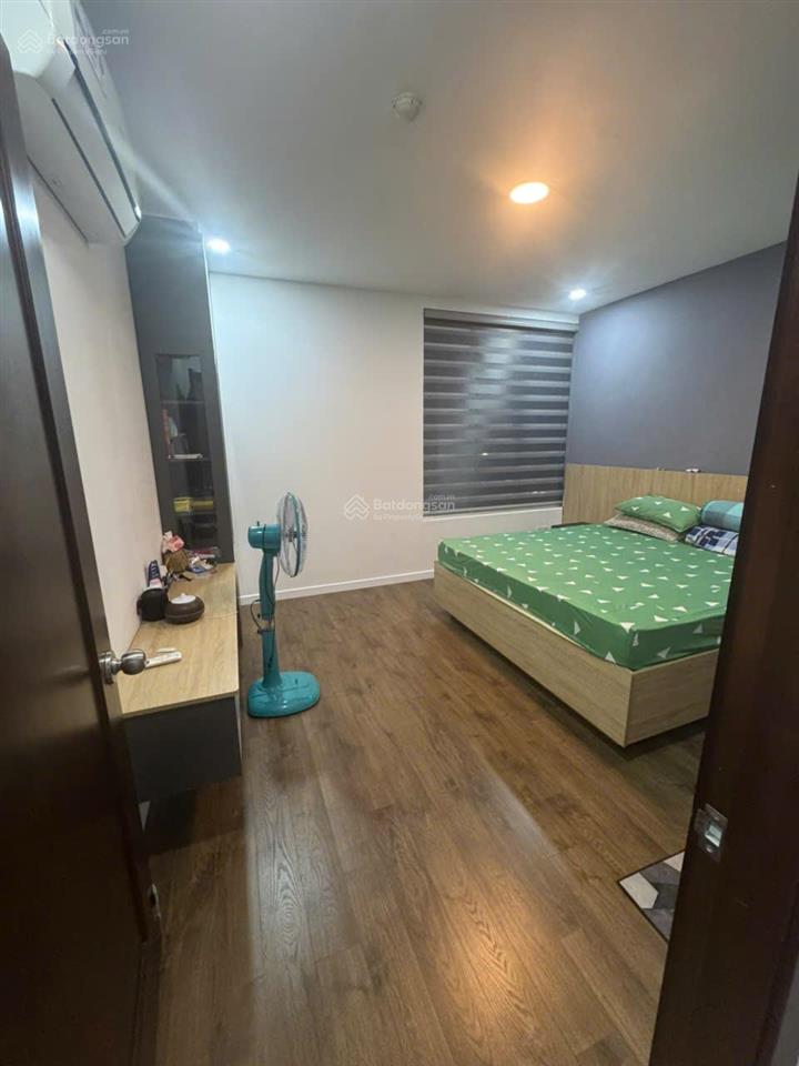 0937 274 *** cho thuê căn giai việt full nội thất