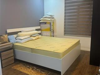 0937 274 *** cho thuê căn giai việt full nội thất