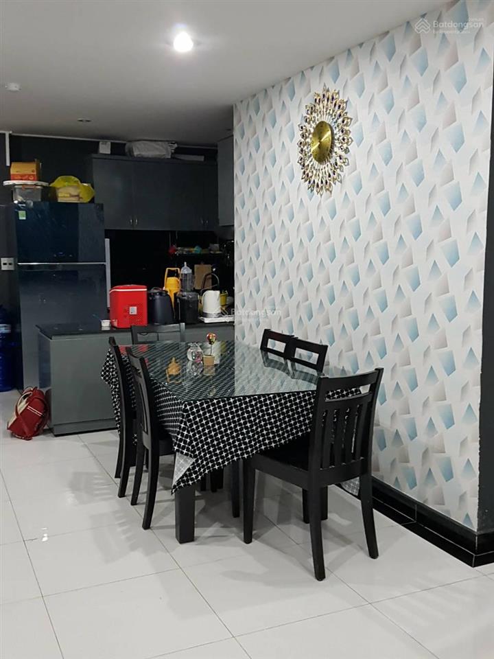 0937 274 *** cần bán căn giai việt