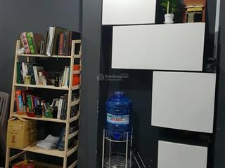 0937 274 *** cần bán căn giai việt