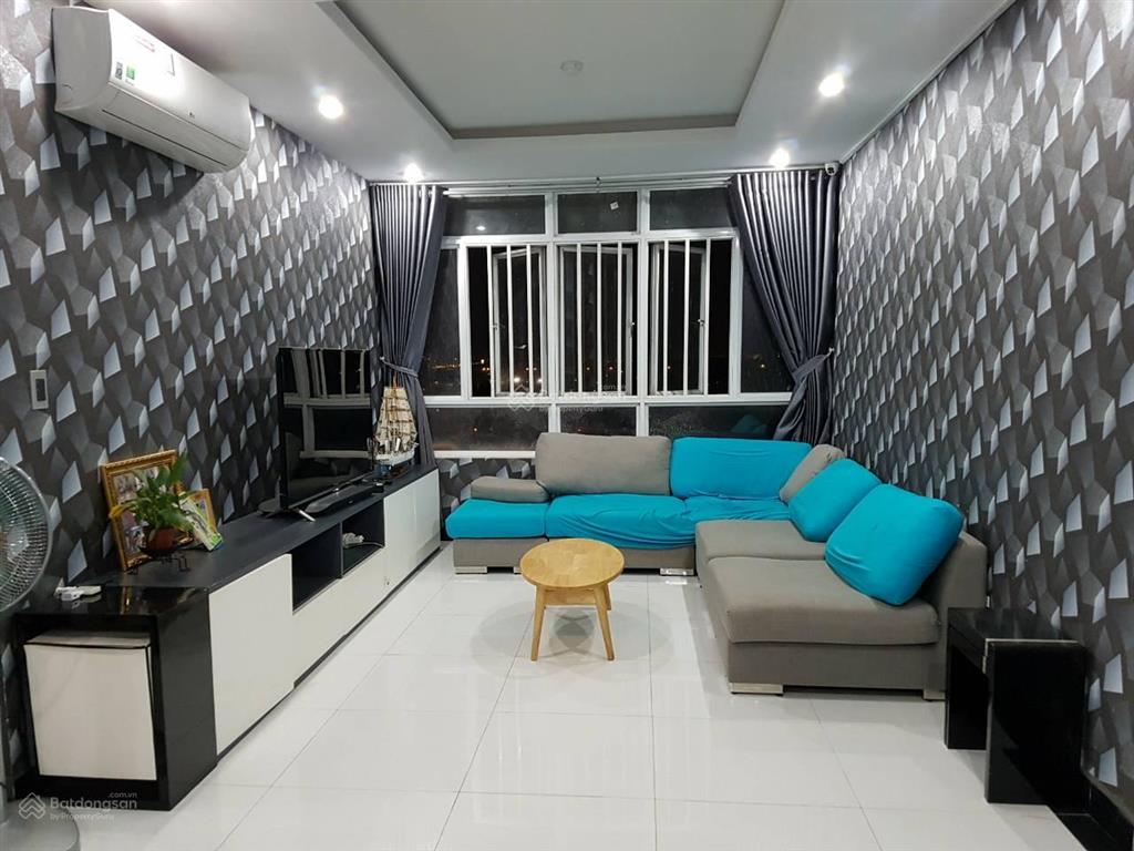 0937 274 *** cần bán căn giai việt