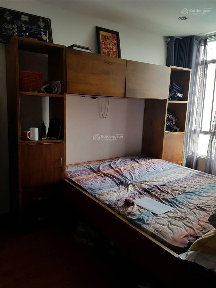 0937 274 *** cần bán căn giai việt