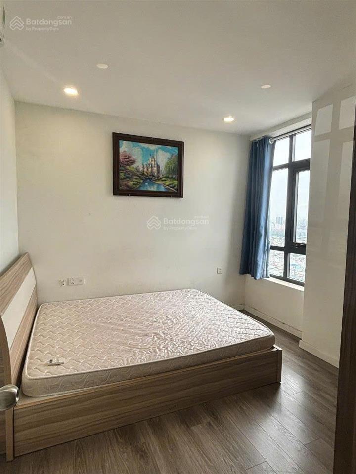 Cho thuê cc central premium, 17 triệu, 87m2, 3pn, 2wc  giá siêu hời, hot!