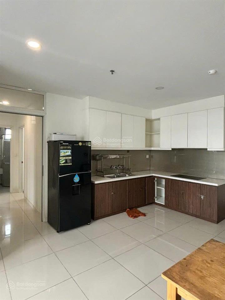 Cho thuê cc central premium, 17 triệu, 87m2, 3pn, 2wc  giá siêu hời, hot!