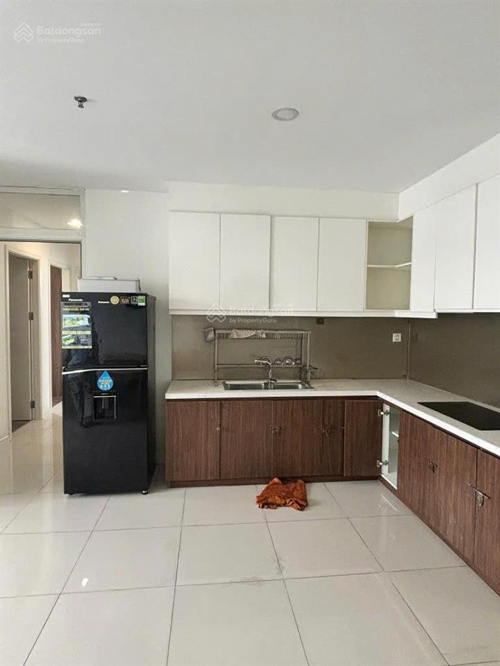Cho thuê cc central premium, 17 triệu, 87m2, 3pn, 2wc  giá siêu hời, hot!