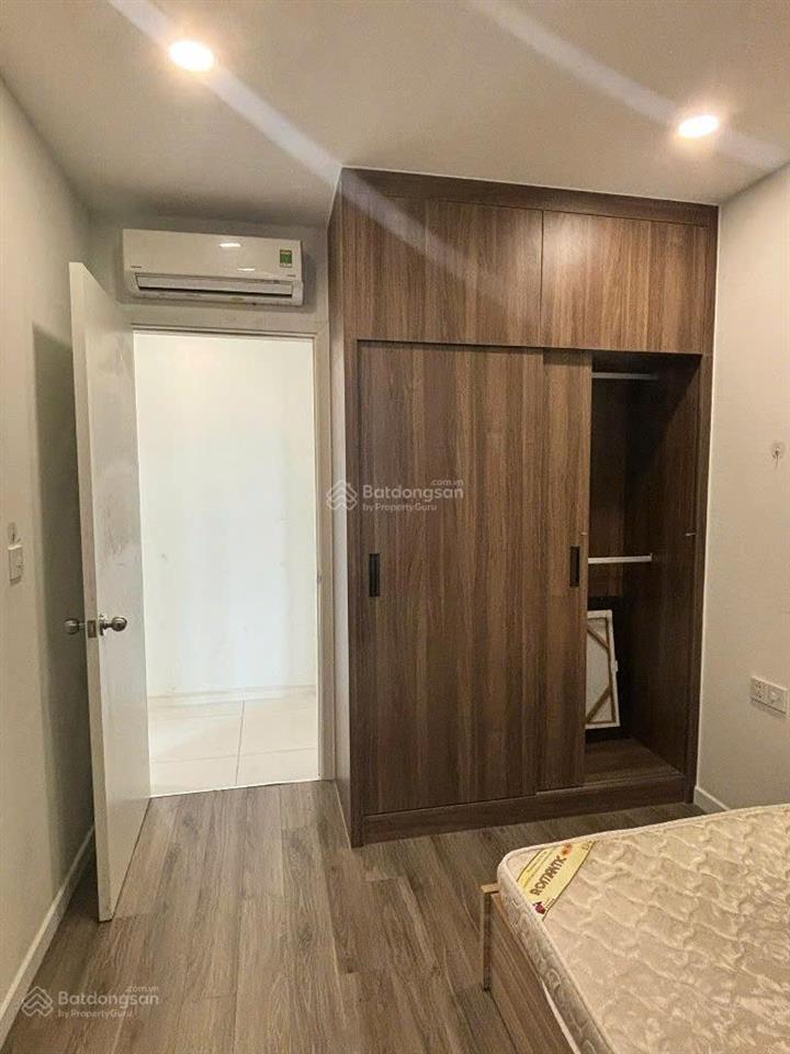 Cho thuê cc central premium, 17 triệu, 87m2, 3pn, 2wc  giá siêu hời, hot!