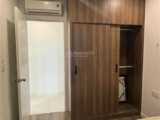 Cho thuê cc central premium, 17 triệu, 87m2, 3pn, 2wc  giá siêu hời, hot!