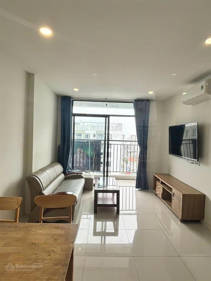 Cho thuê cc central premium, 17 triệu, 87m2, 3pn, 2wc  giá siêu hời, hot!