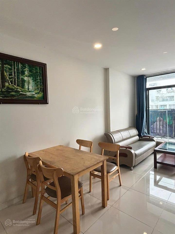 Cho thuê cc central premium, 17 triệu, 87m2, 3pn, 2wc  giá siêu hời, hot!