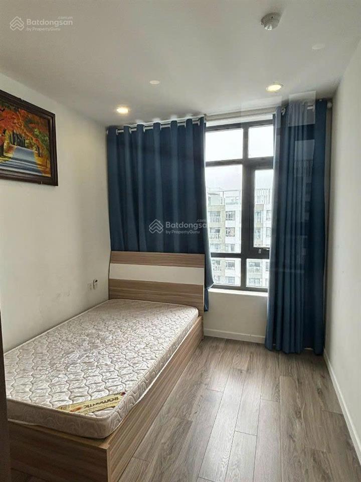 Cho thuê cc central premium, 17 triệu, 87m2, 3pn, 2wc  giá siêu hời, hot!