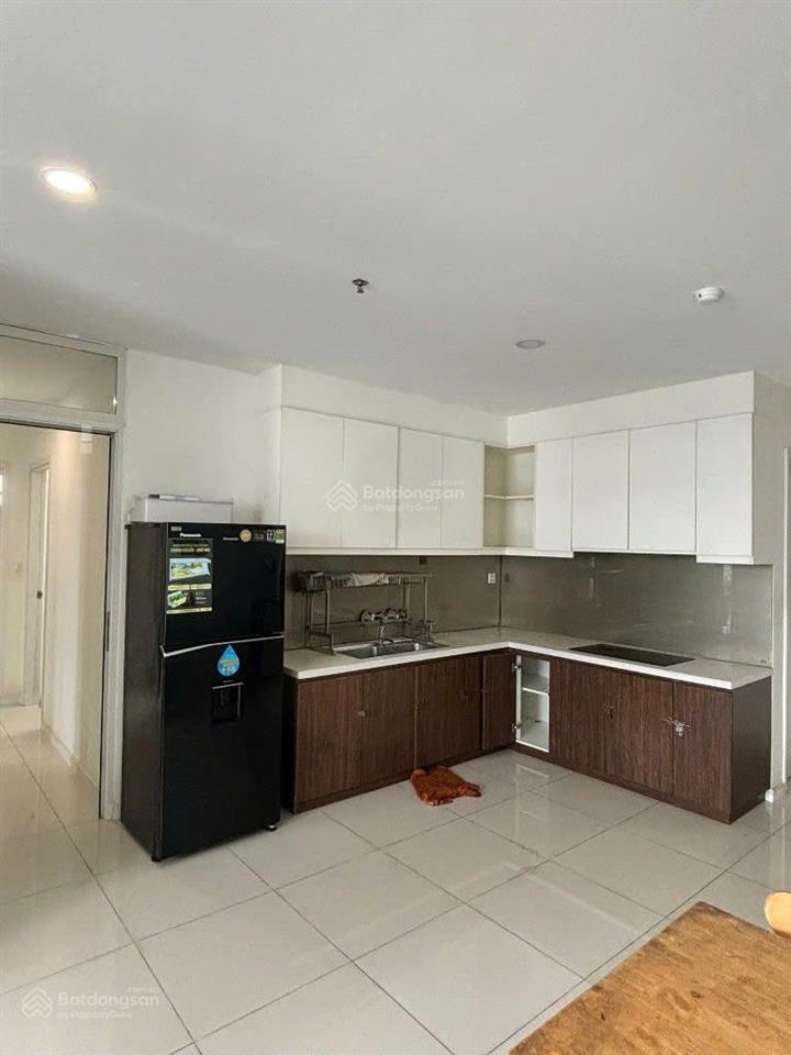 Cho thuê cc central premium, 17 triệu, 87m2, 3pn, 2wc  giá siêu hời, hot!