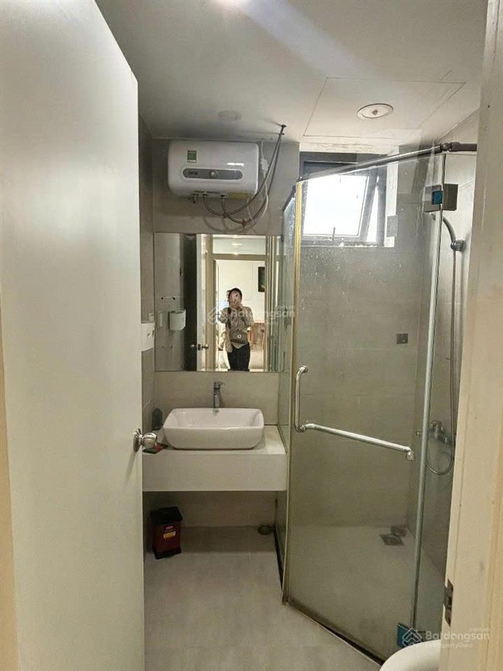 Cho thuê cc central premium, 17 triệu, 87m2, 3pn, 2wc  giá siêu hời, hot!