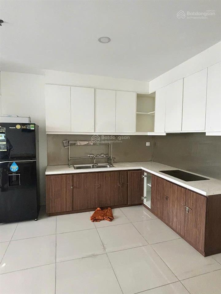 Cho thuê cc central premium, 17 triệu, 87m2, 3pn, 2wc  giá siêu hời, hot!