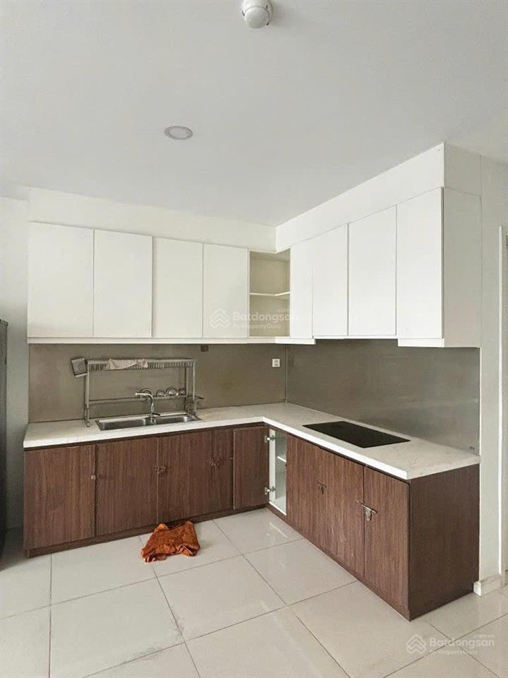 Cho thuê cc central premium, 17 triệu, 87m2, 3pn, 2wc  giá siêu hời, hot!