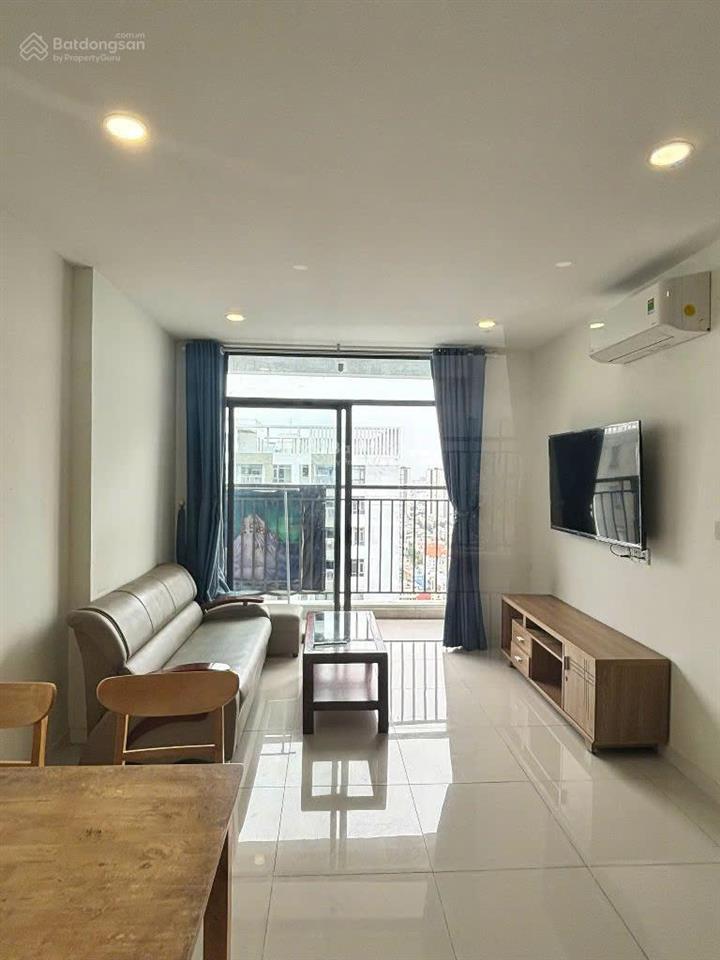 Cho thuê cc central premium, 17 triệu, 87m2, 3pn, 2wc  giá siêu hời, hot!