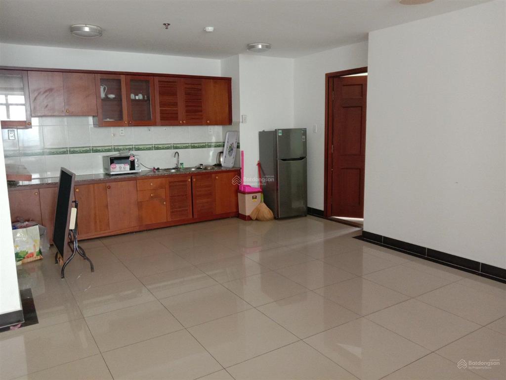Bán căn hộ chung cư tại chánh hưng  giai việt, 6,1 tỷ, 150m2, 3pn, 2wc