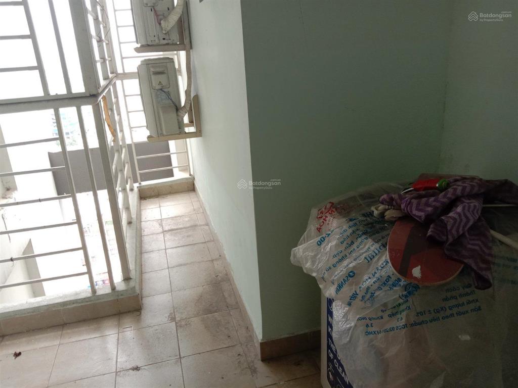 Bán căn hộ chung cư tại chánh hưng  giai việt, 6,1 tỷ, 150m2, 3pn, 2wc