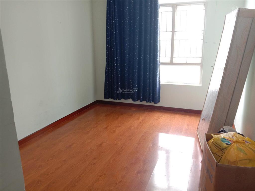 Bán căn hộ chung cư tại chánh hưng  giai việt, 6,1 tỷ, 150m2, 3pn, 2wc