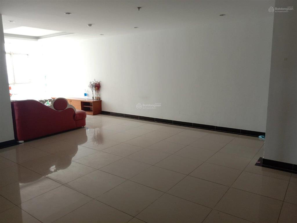 Bán căn hộ chung cư tại chánh hưng  giai việt, 6,1 tỷ, 150m2, 3pn, 2wc