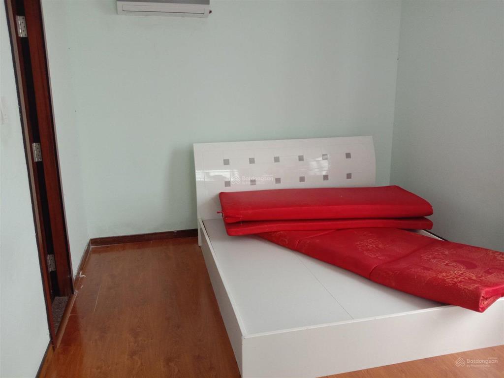 Bán căn hộ chung cư tại chánh hưng  giai việt, 6,1 tỷ, 150m2, 3pn, 2wc