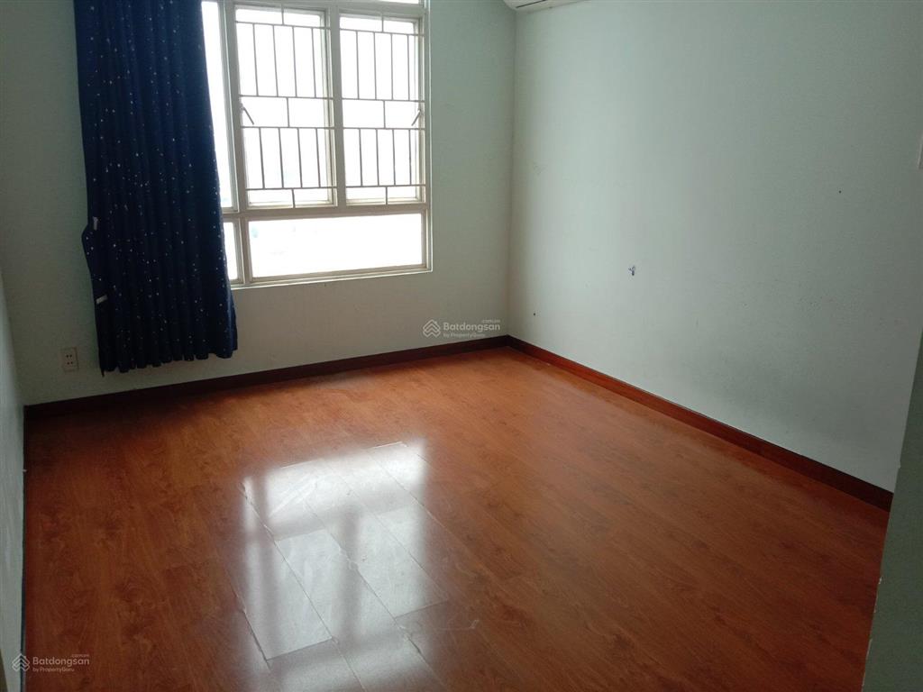 Bán căn hộ chung cư tại chánh hưng  giai việt, 6,1 tỷ, 150m2, 3pn, 2wc