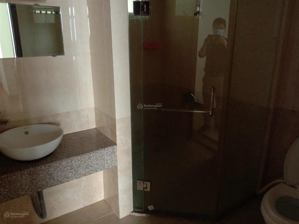 Bán căn hộ chung cư tại chánh hưng  giai việt, 6,1 tỷ, 150m2, 3pn, 2wc