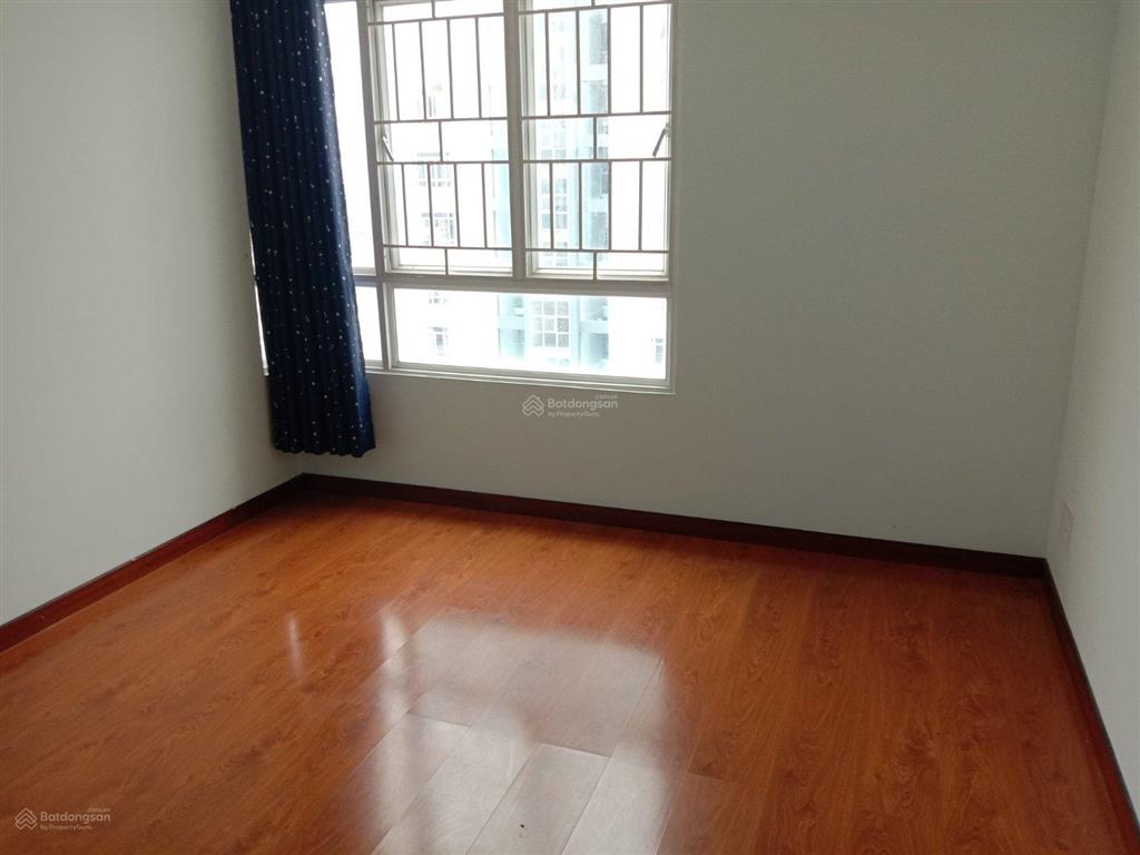 Bán căn hộ chung cư tại chánh hưng  giai việt, 6,1 tỷ, 150m2, 3pn, 2wc