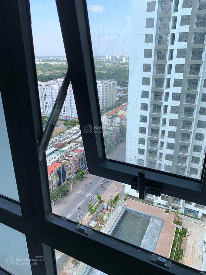 0937 274 *** cần cho thuê căn hộ central premium