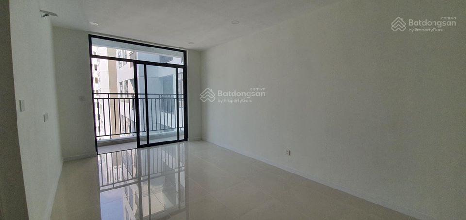 0937 274 *** cần cho thuê căn hộ central premium