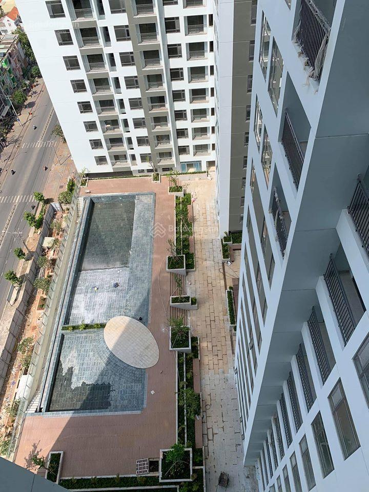 0937 274 *** cần cho thuê căn hộ central premium