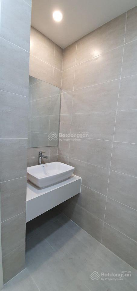 0937 274 *** cần cho thuê căn hộ central premium