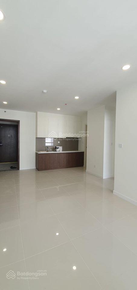 0937 274 *** cần cho thuê căn hộ central premium