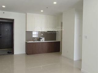 0937 274 *** cần cho thuê căn hộ central premium