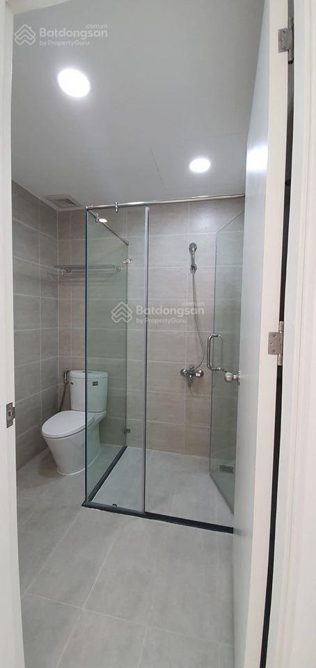 0937 274 *** cần cho thuê căn hộ central premium