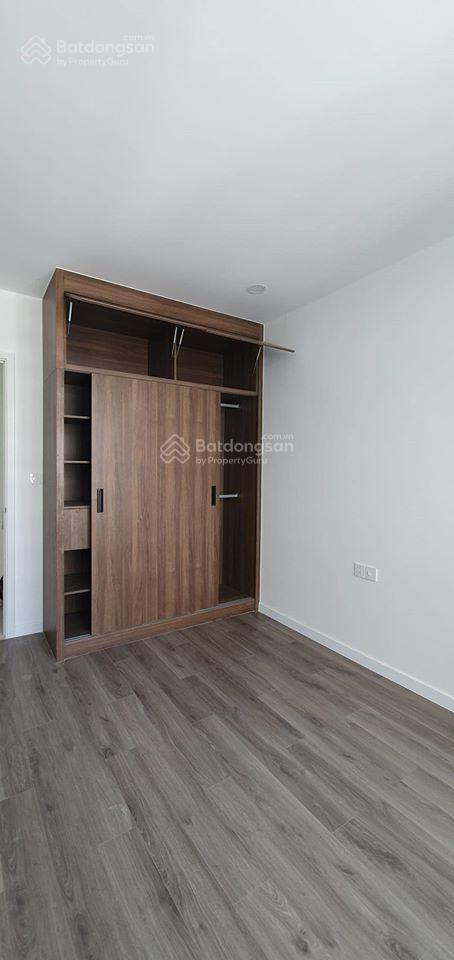 0937 274 *** cần cho thuê căn hộ central premium