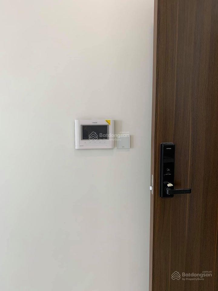 0937 274 *** cần cho thuê căn hộ central premium