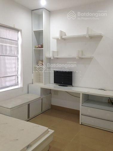 Bán cc 2pn 2wc tại him lam nam khánh, 4,7 tỷ, 92m2 bao đẹp giá cực chất
