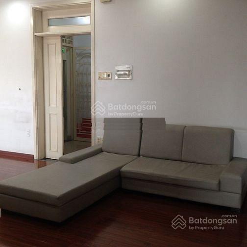 Bán cc 2pn 2wc tại him lam nam khánh, 4,7 tỷ, 92m2 bao đẹp giá cực chất